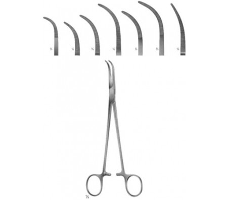 Forceps